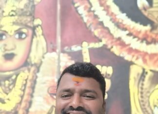 వికారాబాద్లో వినాయక సర్వీస్ సెంటర్ ప్రత్యేక సేవలు.