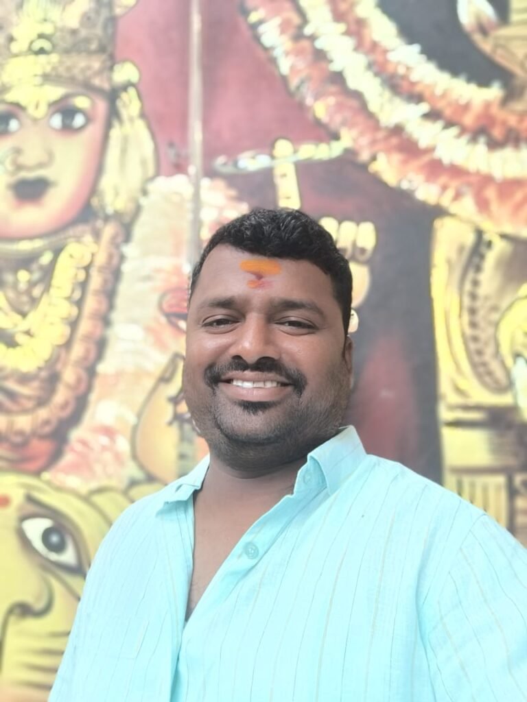 వికారాబాద్‌లో వినాయక సర్వీస్ సెంటర్ ప్రత్యేక సేవలు.